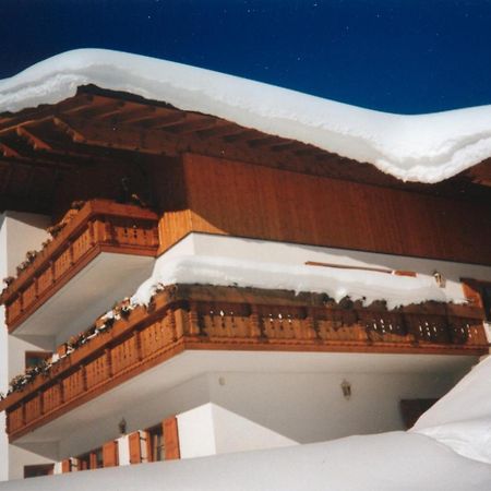 شقة Casa Gomes غاسشرن المظهر الخارجي الصورة